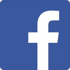 Facebook - Jovadeko